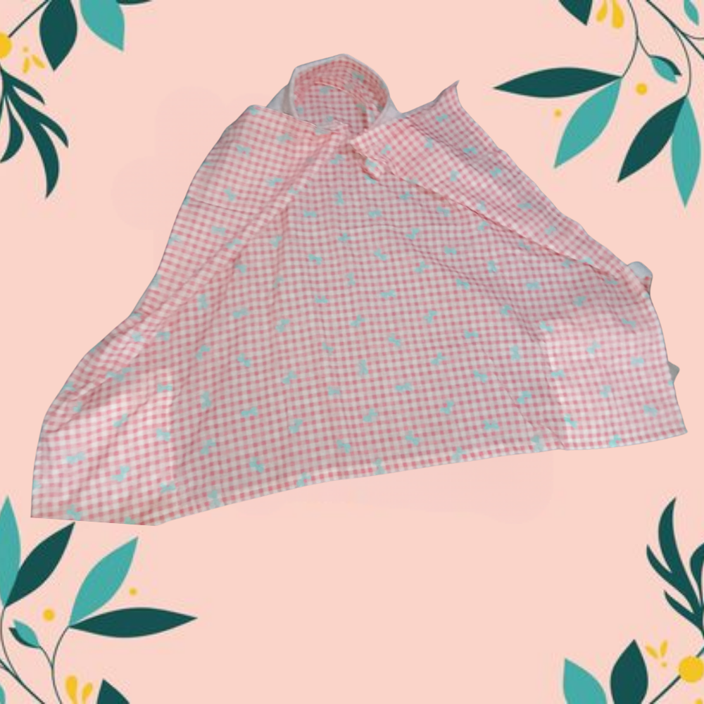 Nursing Cover