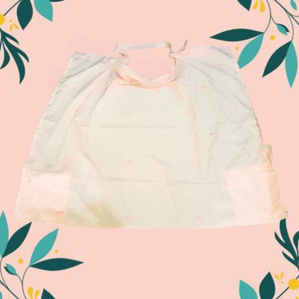Nursing Cover