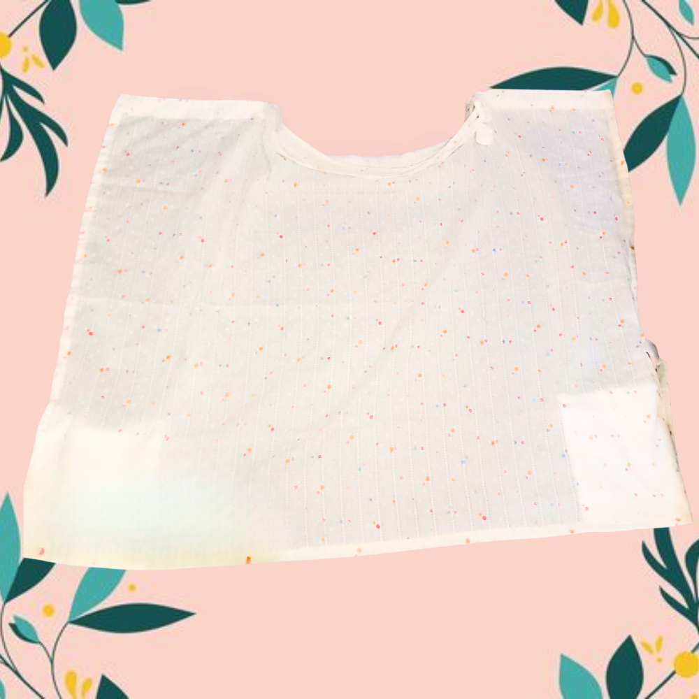 Nursing Cover
