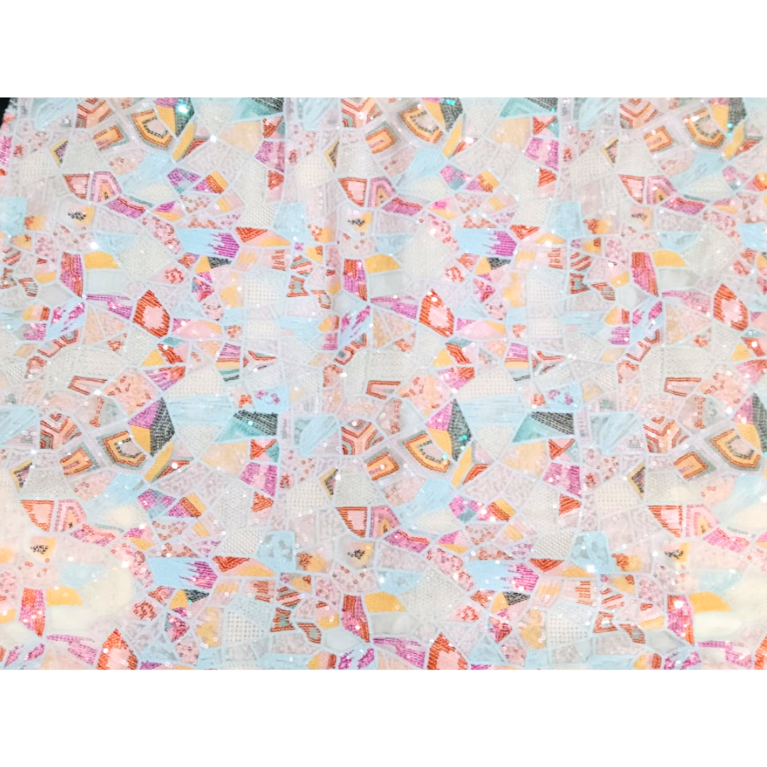 Milk Easy - Nursing Covers