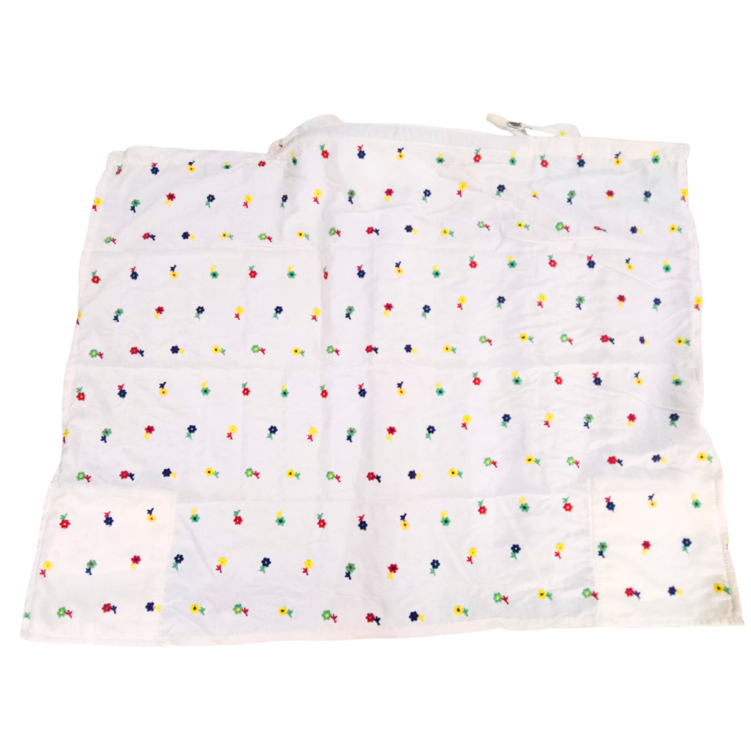 Milk Easy - Nursing Covers