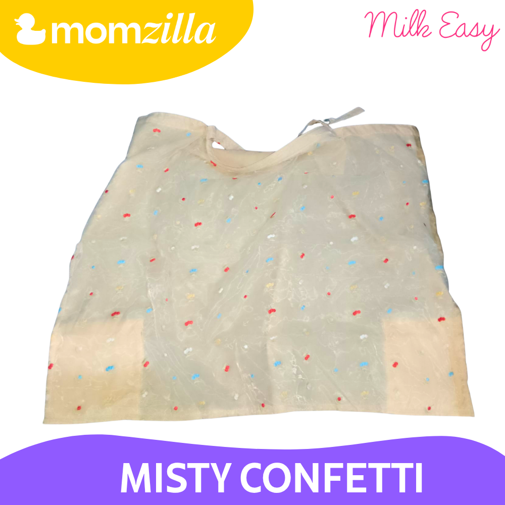 Nursing Cover