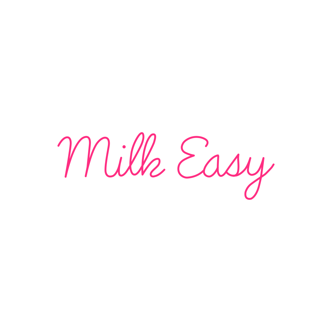 Milk Easy