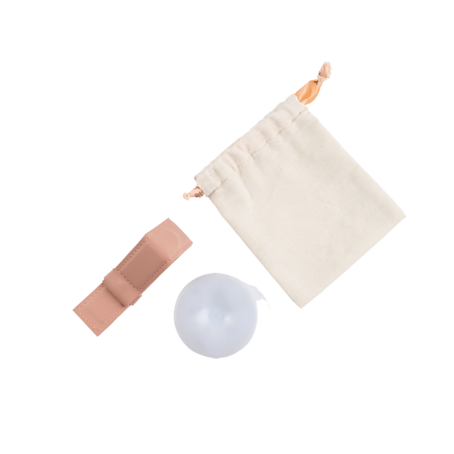 See Easy Night Light