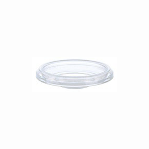 Pump Easy 2.0 spare parts & accessories
