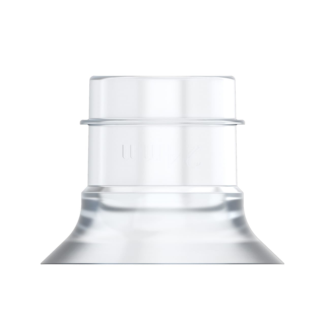 Pump Easy 3.0 Spare Parts & Accessories