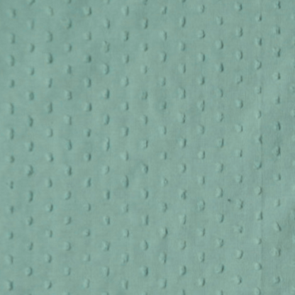 Nursing Covers