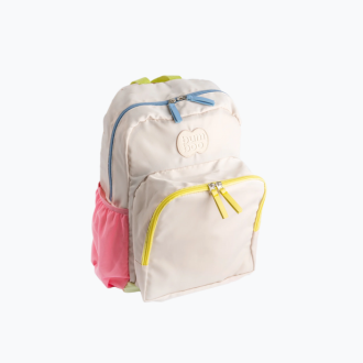 Bumboo - Backpack
