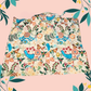 Nursing Cover