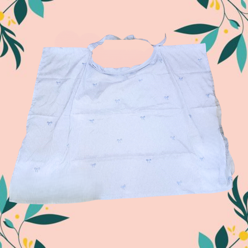 Nursing Cover