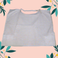 Nursing Cover
