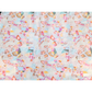 Milk Easy - Nursing Covers