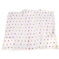 Milk Easy - Nursing Covers