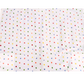 Milk Easy - Nursing Covers