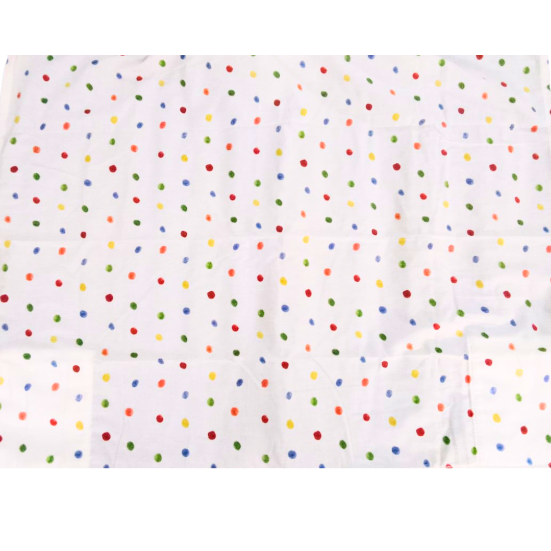 Milk Easy - Nursing Covers