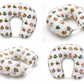 Breastfeeding Pillow (Pre-Order)