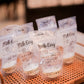Breast Milk Storage Bags
