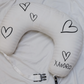 Breastfeeding Pillow