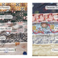 Nursing Covers