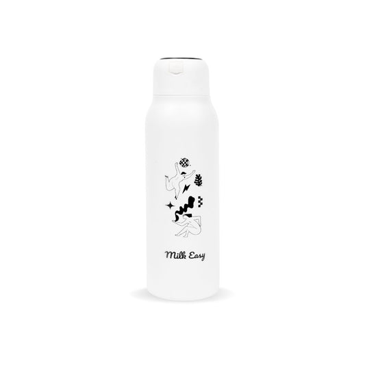 UV Water Bottle