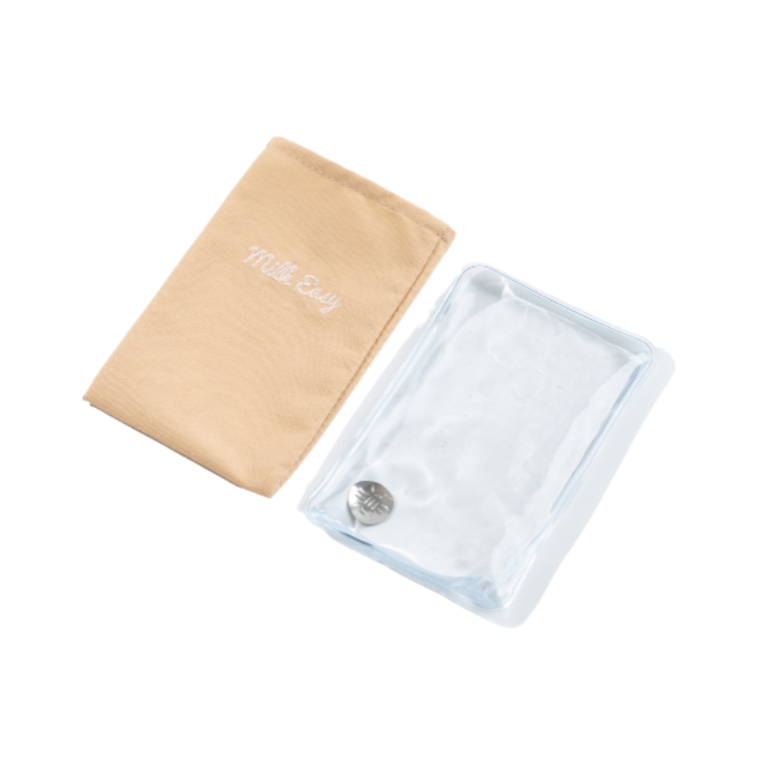 Snap Easy Heating Pad