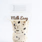 Breast Milk Storage Bags