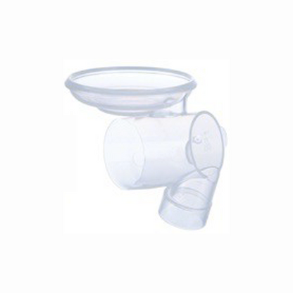 Pump Easy Spare Parts & Accessories