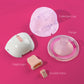 Pump Easy Spare Parts & Accessories