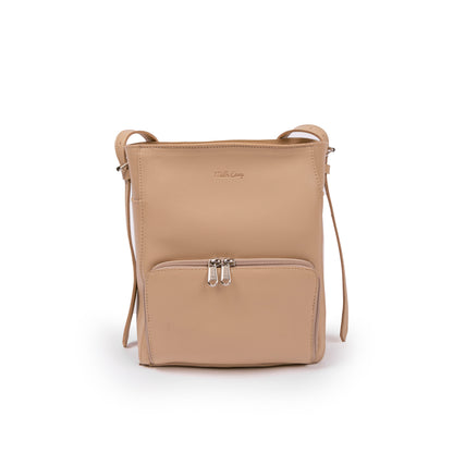 Pump Bag