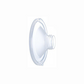Pump Easy Spare Parts & Accessories